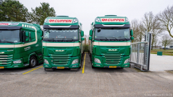 20250301-Cuppen-00062